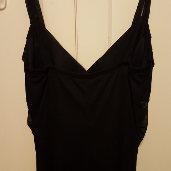 Ruby Rox Dress - Picture 3 of 4